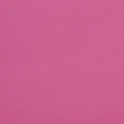 Rolgordijn Noor Roze