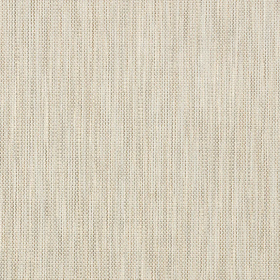 Rolgordijn Screen Sam Beige
