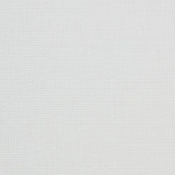 Rolgordijn Screen Seb Wit