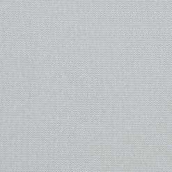 Rolgordijn Screen Vinz Grijs