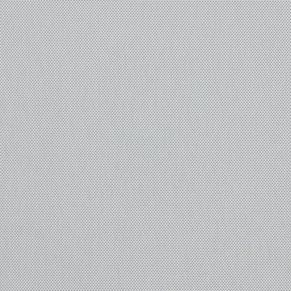 Rolgordijn Screen Vinz Grijs