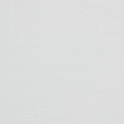 Rolgordijn Screen Vinz Wit