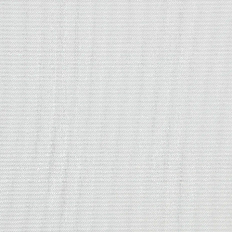 Rolgordijn Screen Vinz Wit