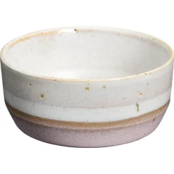 Schaal Ivo Lila - ø 14 Cm