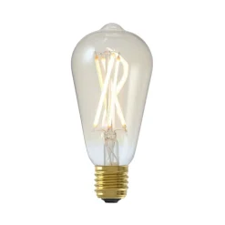 Smart Led Goud