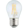 Smart Led Helder