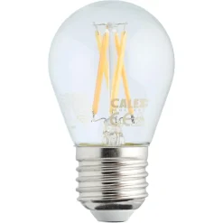 Smart Led Helder