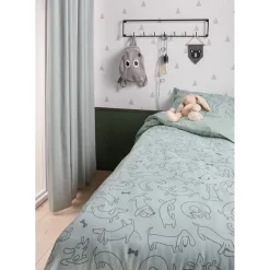 Snoerpendel + Stekker Dulfi
