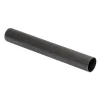 Steun Roede Antraciet 10 Cm