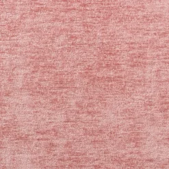 Stof Jurrien Roze