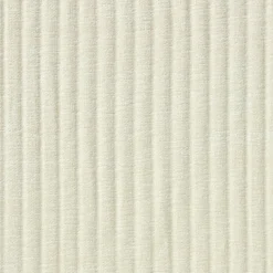 Stof Rob Off-white