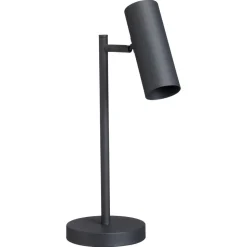 Tafellamp Neso Zwart