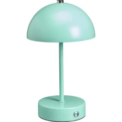 Tafellamp Nika Mint