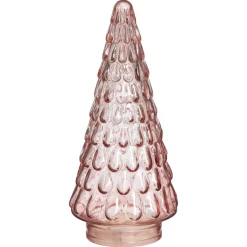 Tafellamp Tay Roze