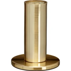 Tafellamp Vesta Goud