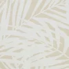Tafelzeil Amy Beige