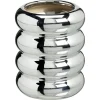 Tandenborstelhouder Bumper Zilver