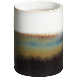 Tandenborstelhouder Sep Blauw