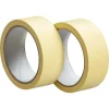 Tape Set 2 Rollen - 25 Meter Per Rol