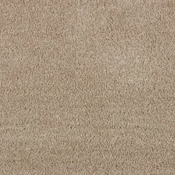 Tapijt Alamance Taupe