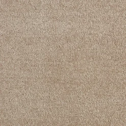 Tapijt Chard Beige