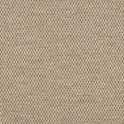 Tapijt Luka Beige