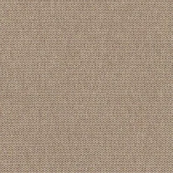 Tapijt Luka Beige