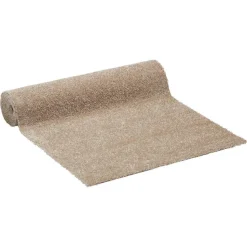 Tapijt Marvell Beige