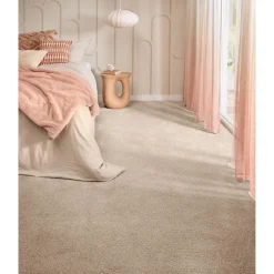 Tapijt Marvell Beige