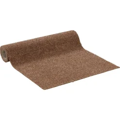 Tapijt Marvell Bruin