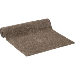 Tapijt Marvell Taupe
