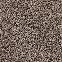 Tapijt Marvell Taupe