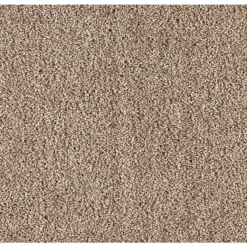 Tapijt Omaha Beige