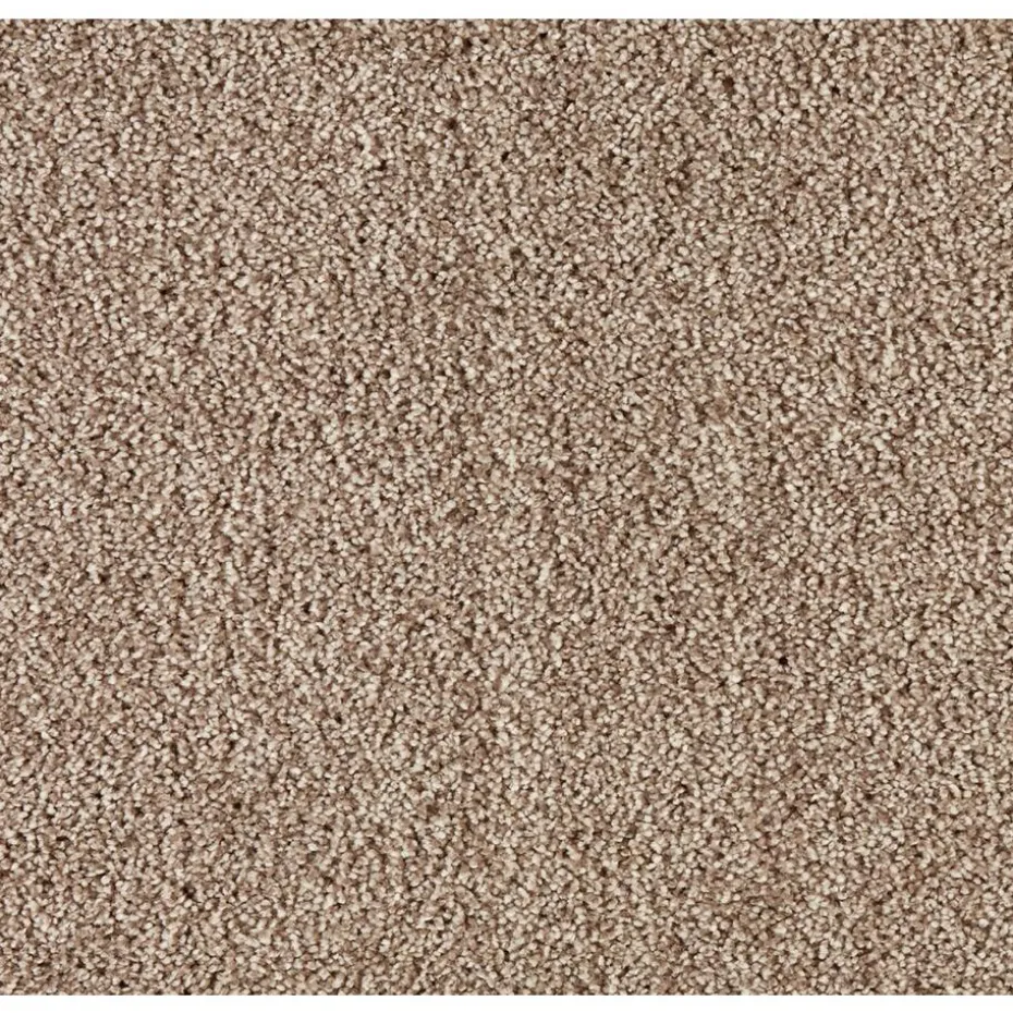 Tapijt Omaha Beige