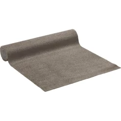 Tapijt Parker Taupe