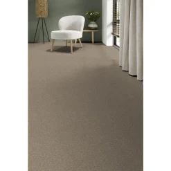 Tapijt Silverton Beige