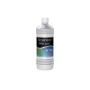 Terpentine De Parel