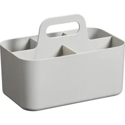 Toolbox Frank L Grijs