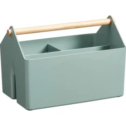 Toolbox Liz Groen