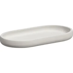 Tray Grijs