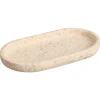 Tray Terazzo Roze