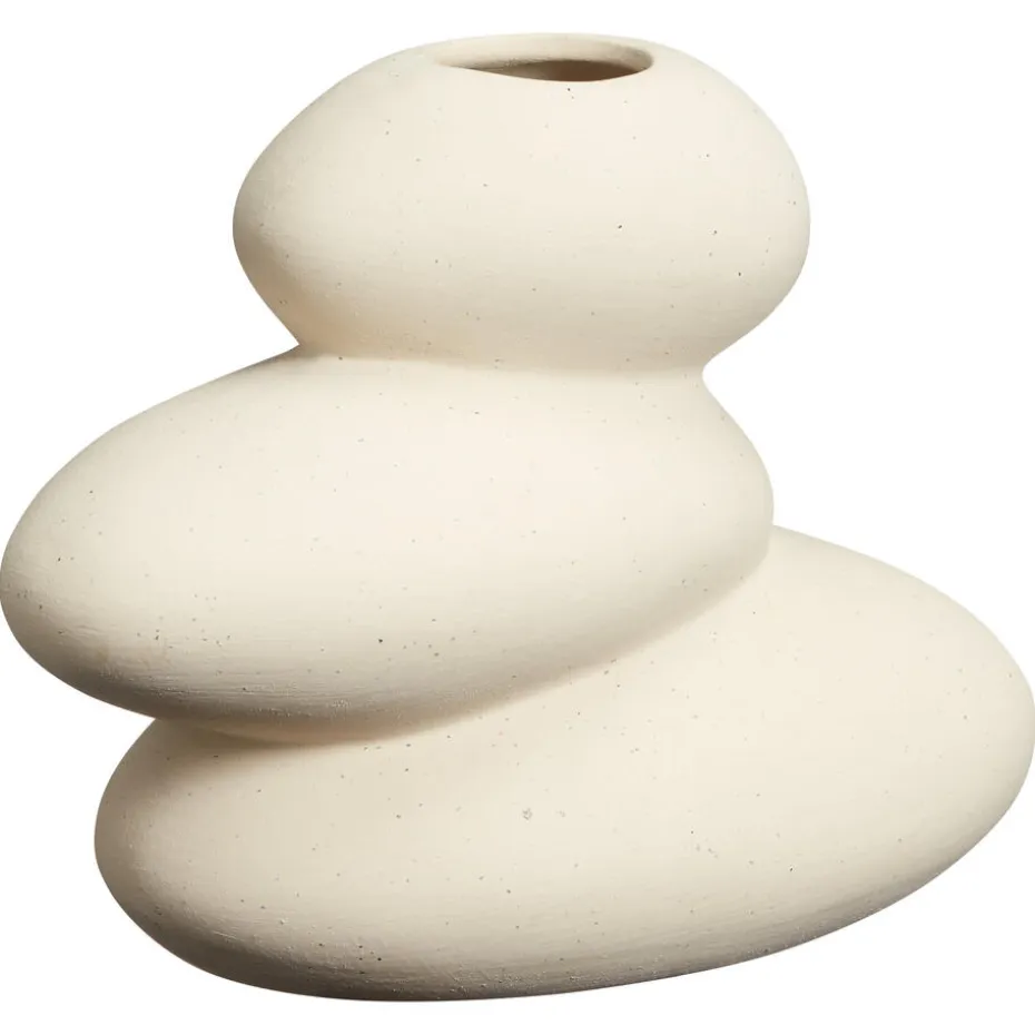 Vaas Calcolo Beige