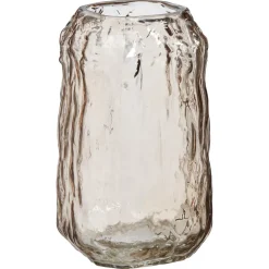 Vaas Enna Oranje