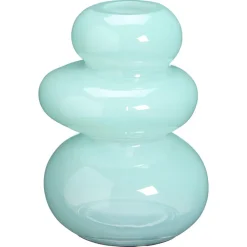 Vaas Milky Mint