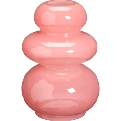 Vaas Milky Roze