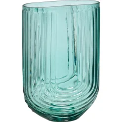Vaas Telford Groen