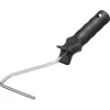 Verfbeugel Breedte 10 Cm
