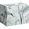 Verhuisdoos Jungle Naturel