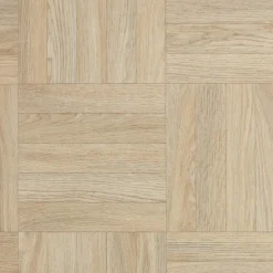 Vinyl Adrian Beige