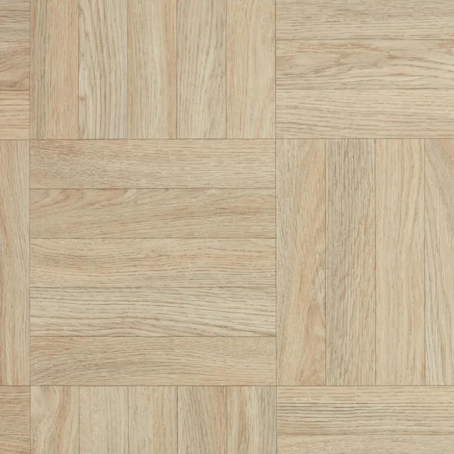 Vinyl Adrian Beige
